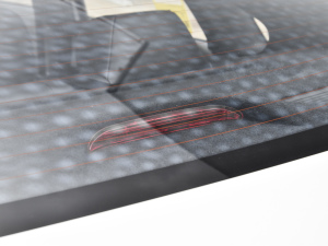 20211.4T DCT GT-Line^(lin) (x)(ji)^