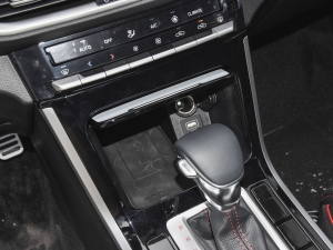 20211.4T DCT GT-Line^(lin) g