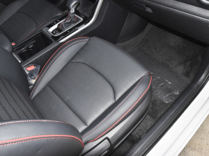 20211.4T DCT GT-Line^(lin) g