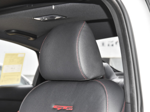 20211.4T DCT GT-Line^(lin) g