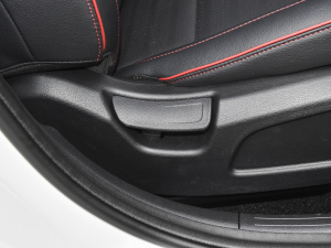 20211.4T DCT GT-Line^(lin) g