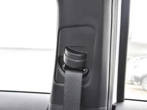 20211.4T DCT GT-Line^(lin) g