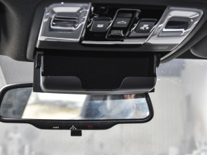 20211.4T DCT GT-Line^(lin) g