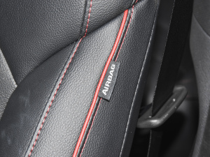 20211.4T DCT GT-Line^(lin) g