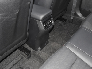 20211.4T DCT GT-Line^(lin) g