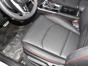 20211.4T DCT GT-Line^(lin) g