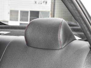 20211.4T DCT GT-Line^(lin) g