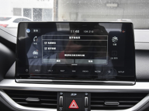 20211.4T DCT GT-Line^ п؅^