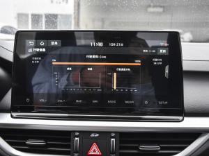 20211.4T DCT GT-Line^ п؅^