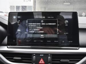 20211.4T DCT GT-Line^ п؅^