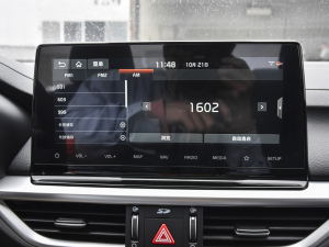 20211.4T DCT GT-Line^ п؅^