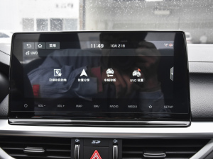 20211.4T DCT GT-Line^(lin) п؅^(q)