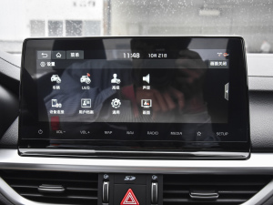 20211.4T DCT GT-Line^(lin) п؅^(q)