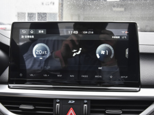 20211.4T DCT GT-Line^(lin) п؅^(q)