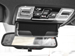 20211.4T DCT GT-Line^(lin) п؅^(q)