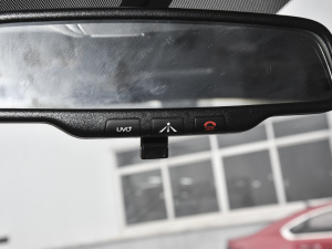 20211.4T DCT GT-Line^(lin) п؅^(q)