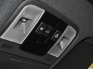 20211.4T DCT GT-Line^(lin) п؅^(q)