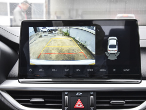 20211.4T DCT GT-Line^(lin) п؅^(q)