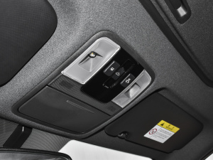 20211.4T DCT GT-Line^(lin) п؅^(q)