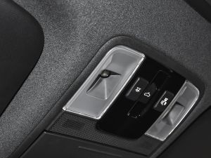 20211.4T DCT GT-Line^(lin) п؅^(q)