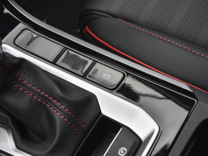 20211.4T DCT GT-Line^(lin) п؅^(q)