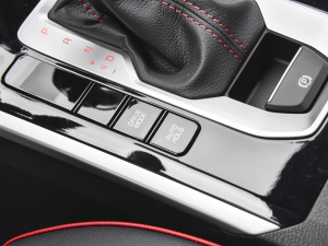 20211.4T DCT GT-Line^(lin) п؅^(q)