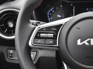 20211.4T DCT GT-Line^(lin) п؅^(q)