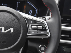 20211.4T DCT GT-Line^(lin) п؅^(q)