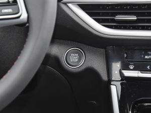 20211.4T DCT GT-Line^(lin) п؅^(q)