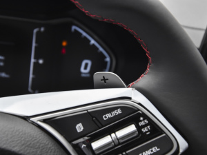 20211.4T DCT GT-Line^(lin) п؅^(q)