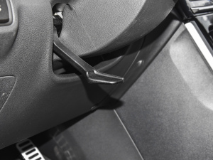 20211.4T DCT GT-Line^(lin) п؅^(q)