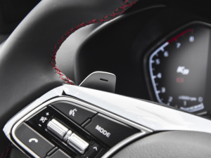 20211.4T DCT GT-Line^(lin) п؅^(q)