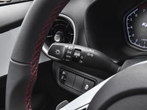 20211.4T DCT GT-Line^ п؅^