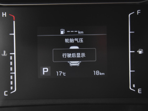 20211.4T DCT GT-Line^ п؅^