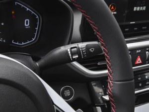 20211.4T DCT GT-Line^ п؅^