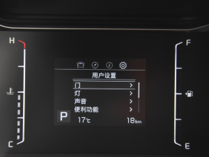 20211.4T DCT GT-Line^ п؅^