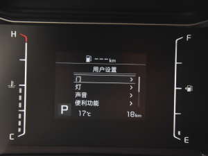 20211.4T DCT GT-Line^ п؅^