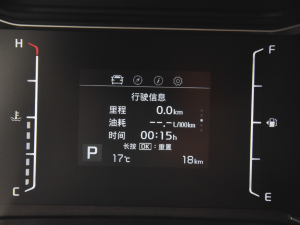 20211.4T DCT GT-Line^ п؅^