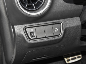 20211.4T DCT GT-Line^ п؅^