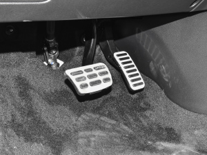 20211.4T DCT GT-Line^ п؅^