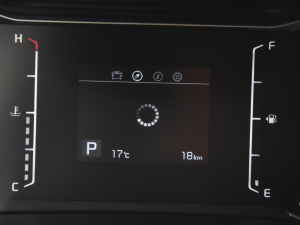 20211.4T DCT GT-Line^ п؅^