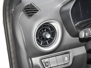 20211.4T DCT GT-Line^ п؅^