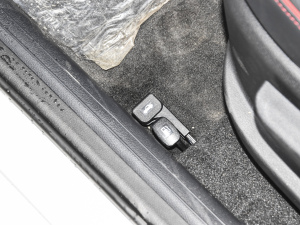 20211.4T DCT GT-Line^ п؅^