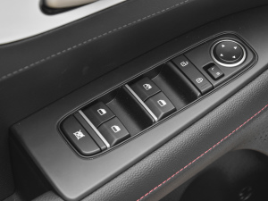 20211.4T DCT GT-Line^ п؅^