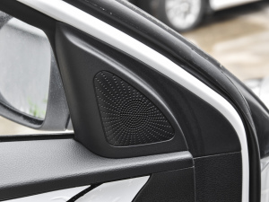 20211.4T DCT GT-Line^ п؅^