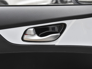 20211.4T DCT GT-Line^ п؅^