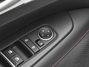 20211.4T DCT GT-Line^ п؅^