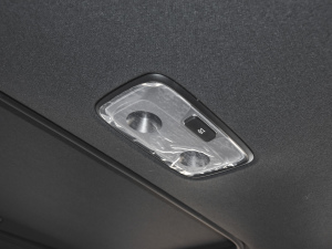 20211.4T DCT GT-Line^ п؅^