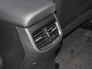 20211.4T DCT GT-Line^ п؅^