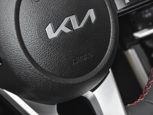 20211.4T DCT GT-Line^ п؅^